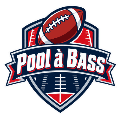 Pool à Bass